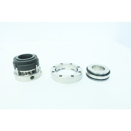 Vra 1625 Mechanical Pump Seal